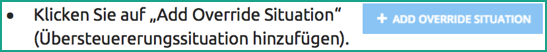 Screenshots, mehrsprachige Anleitung, Kompromiss