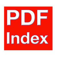 BB-_0008_PDF Index
