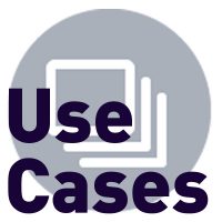 BB_0004_Use Cases