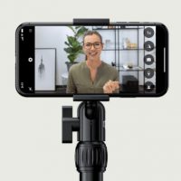 smartphone-als-webcam